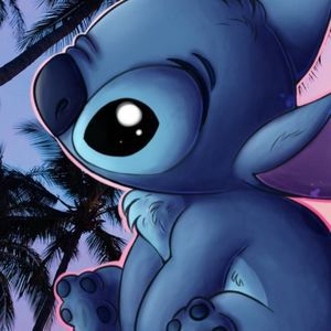 Meet your Posher, Jocelyn